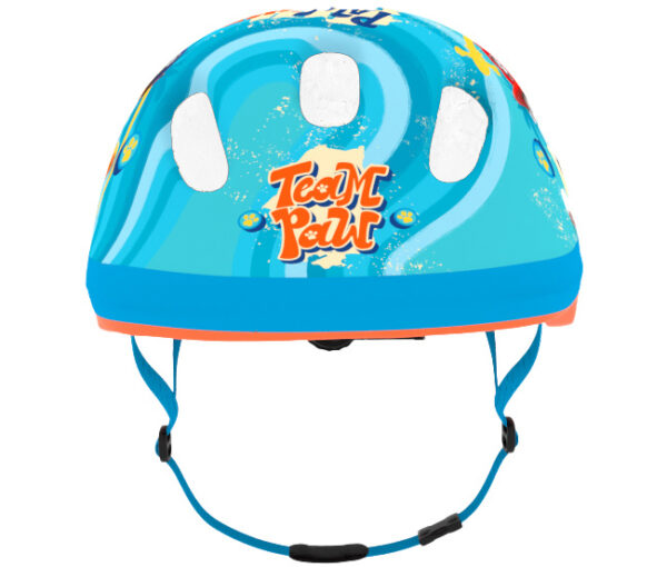 Laste kiiver Paw Patrol, XS (44-48 cm), sinine - Image 2