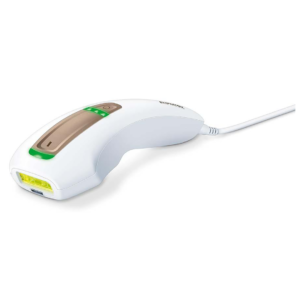 Beurer fotoepilaator Pure Skin Pro IPL5500