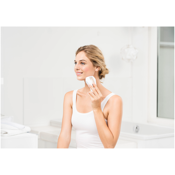 Beurer fotoepilaator Pure Skin Pro IPL5500 - Image 2