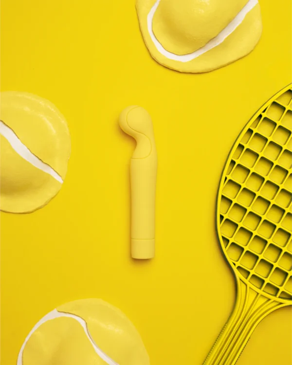 Massaažiseade, The Tennis Pro - Image 3