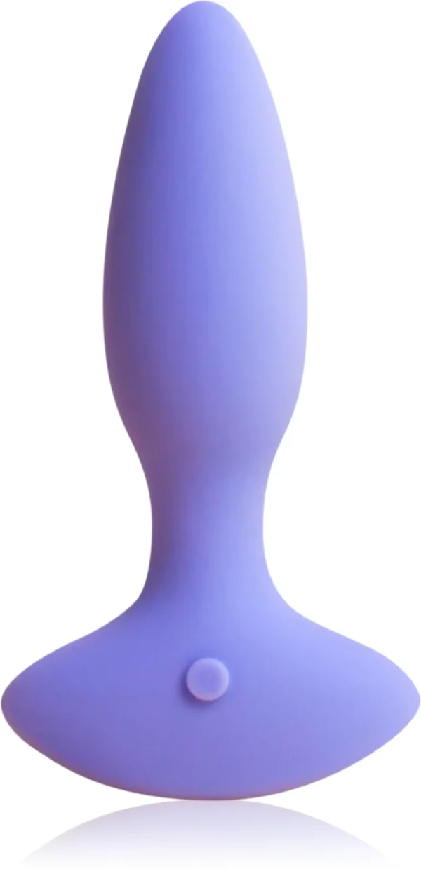Massaažiseade, The Neighbor - Image 4