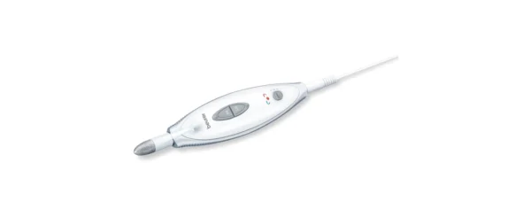 Beurer maniküüri-pediküürikomplekt MP 41 - Image 5