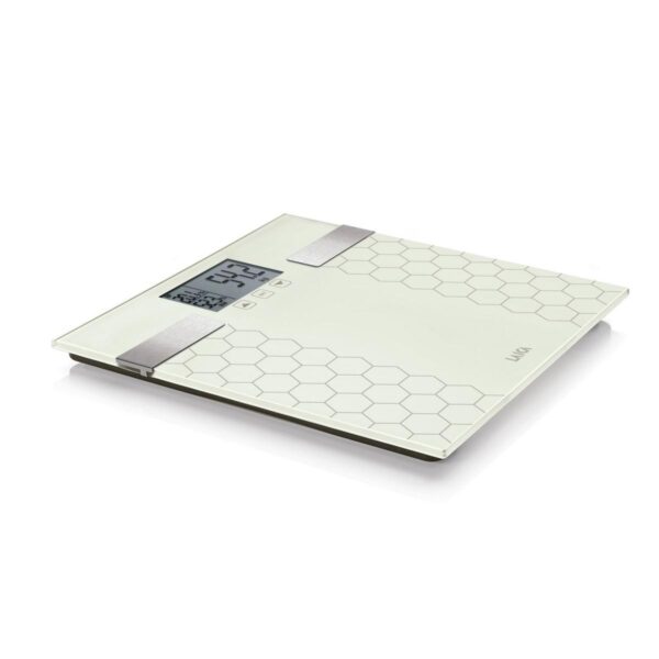 Laica diagnostiline vannitoakaal PS5014W - Image 3