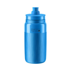 Pudel ELITE Fly Tex Blue, sinine 550ml