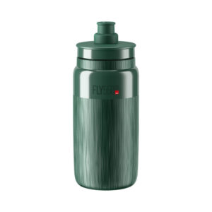 Pudel ELITE Fly Tex Dark Green, tumeroheline 550ml