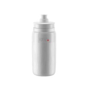 Pudel ELITE Fly Tex 550ml, valge