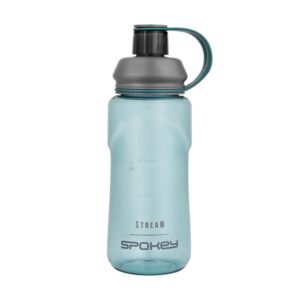Veepudel SPOKEY Stream, 500ml, sinine