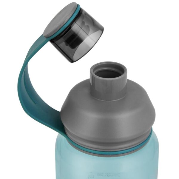 Veepudel SPOKEY Stream, 500ml, sinine - Image 3