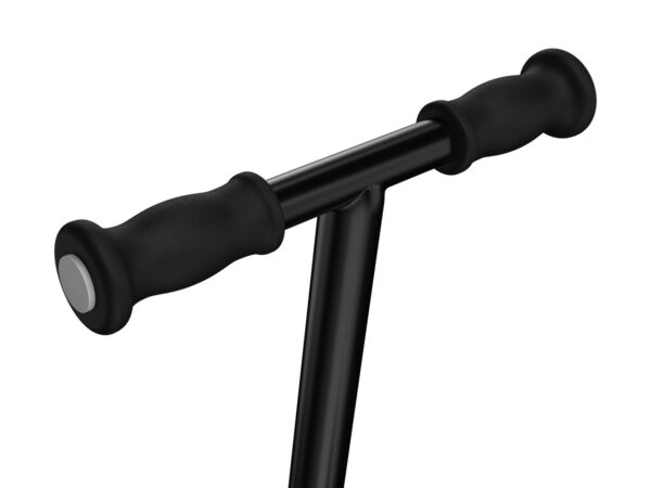 Elektritõukeratas lastele Razor Electric Tekno Scooter - Image 2