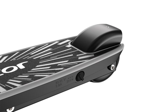 Elektritõukeratas lastele Razor Electric Tekno Scooter - Image 4