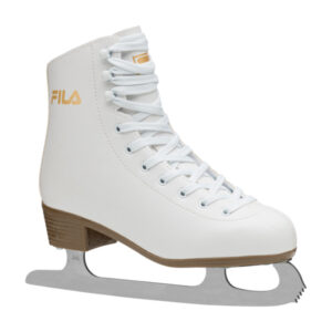 Jääuisud FILA Eve Ice (43-28cm)