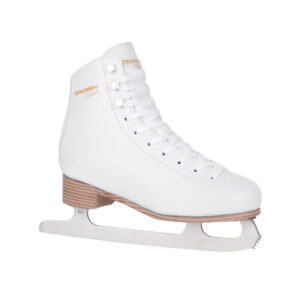 Naiste iluuisud TEMPISH Dream II, valged 37-23,9cm