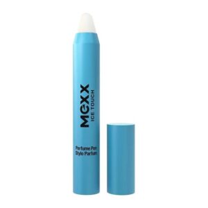 Mexx parfüümipliiats 3g  Ice Touch