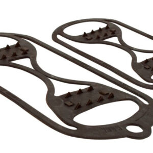 Jäätallad ANTi SKid Sole Double, 41/46