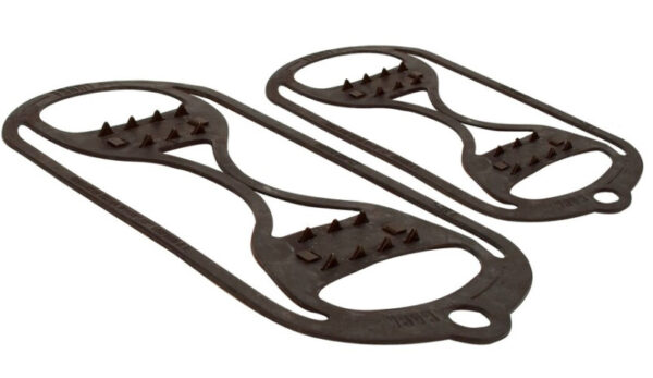 Jäätallad ANTi SKid Sole Double, 41/46