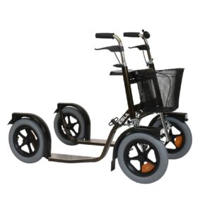 esla citymax 3800
