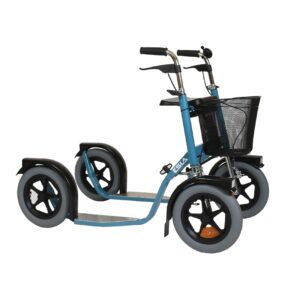 esla citymax 3800 sinine