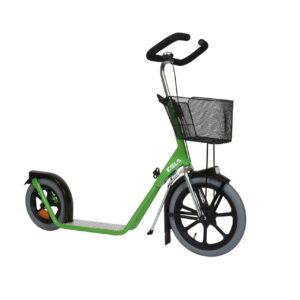 esla 4100