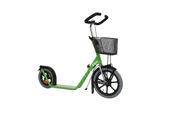 esla 4100