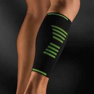 Bort ActiveColor® Sport sääretugi